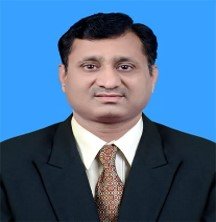 संतोष नामदेव ठोंबरे