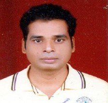 गोरखानाथ रामा ठाकूर