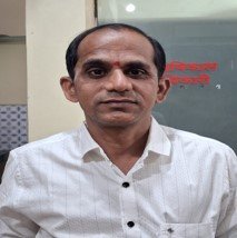 एकनाथ गणपत म्हात्रे