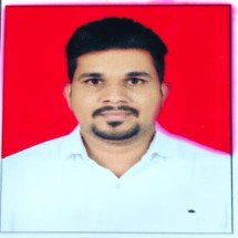 गणेश नागा घरत