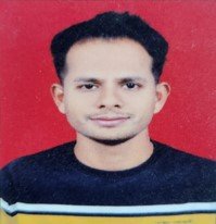 सनी बाबुराव शेळके