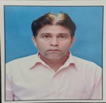 अनंत गंगाराम कडव