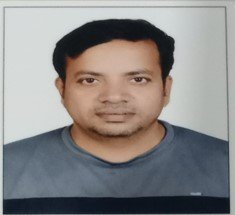 मोहन मधुकर भोपी