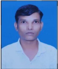 सुनील पांडुरंग कांबळे