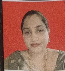 स्वप्नाली प्रशांत बागल